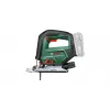 Bosch AdvancedSaw 18V-140 elektrinis siaurapjūklis 3000 smūg./min. 1,6 kg