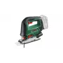 „Bosch AdvancedSaw 18V“ belaidis siaurapjūklis 3000 smūgių/min. 1,9 kg