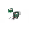 „Bosch AdvancedSaw 18V“ belaidis siaurapjūklis 3000 smūgių/min. 1,9 kg