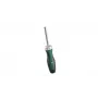 Bosch 1 600 A02 Z99 kelių antgalių atsuktuvas Tiesus atsuktuvas