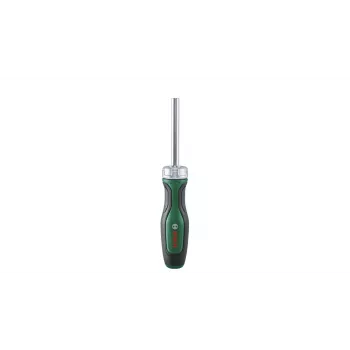 Bosch 1 600 A02 Z99 kelių antgalių atsuktuvas Tiesus atsuktuvas