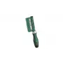 Bosch 1 600 A02 Z9A kelių antgalių atsuktuvas Tiesus atsuktuvas