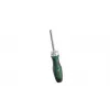 Bosch 1 600 A02 Z9A kelių antgalių atsuktuvas Tiesus atsuktuvas