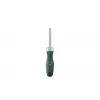 Bosch 1 600 A02 Z9A kelių antgalių atsuktuvas Tiesus atsuktuvas