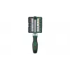Bosch 1 600 A02 Z9A kelių antgalių atsuktuvas Tiesus atsuktuvas