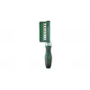 Bosch 1 600 A02 Z9A kelių antgalių atsuktuvas Tiesus atsuktuvas