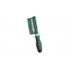 Bosch 1 600 A02 Z9A kelių antgalių atsuktuvas Tiesus atsuktuvas