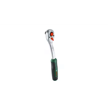 Bosch 1 600 A02 Z9F plieninis 21 vnt. juodas, žalias 72