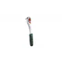 Bosch 1 600 A02 Z9F plieninis 21 vnt. juodas, žalias 72