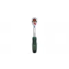 Bosch 1 600 A02 Z9F plieninis 21 vnt. juodas, žalias 72