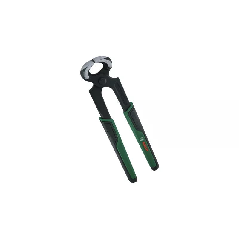Bosch 1600A02Z9W replės Gnybtinės replės