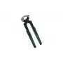 Bosch 1600A02Z9W replės Gnybtinės replės