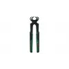 Bosch 1600A02Z9W replės Gnybtinės replės