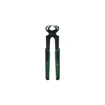 Bosch 1600A02Z9W replės Gnybtinės replės