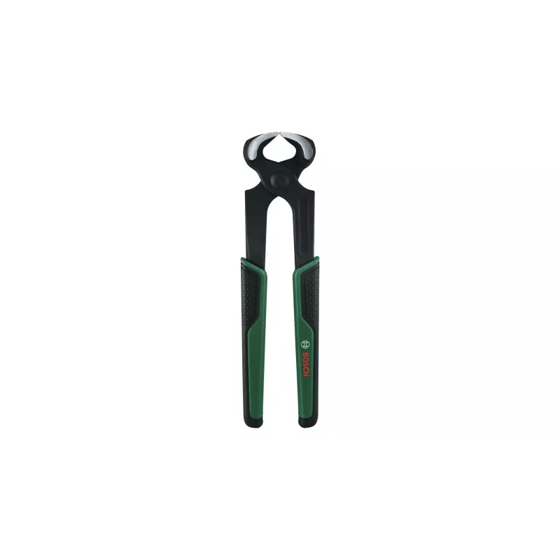 Bosch 1600A02Z9W replės Gnybtinės replės