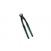 Bosch 1 600 A02 Z9X Rankinis kabelių pjaustytuvas