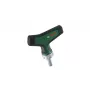„Bosch 1 600 A02 Z9S“ kelių antgalių atsuktuvas T rankenos atsuktuvas