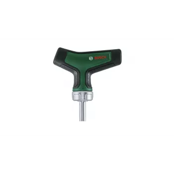 „Bosch 1 600 A02 Z9S“ kelių antgalių atsuktuvas T rankenos atsuktuvas