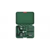 “Bosch 1 600 A02 Z9T” atsuktuvas su keičiamais antgaliais, T formos rankena