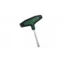 „Bosch 1 600 A02 Z9U“ daugiafunkcis atsuktuvas T formos rankena