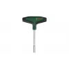 „Bosch 1 600 A02 Z9U“ daugiafunkcis atsuktuvas T formos rankena