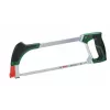 Bosch 1600A02ZA8 rankinis pjūklas Metalo pjūklelis 30 cm Juoda, Žalia, Nerūdijantis plienas