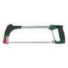 Bosch 1600A02ZA8 rankinis pjūklas Metalo pjūklelis 30 cm Juoda, Žalia, Nerūdijantis plienas