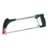Bosch 1600A02ZA8 rankinis pjūklas Metalo pjūklelis 30 cm Juoda, Žalia, Nerūdijantis plienas