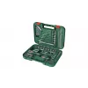Bosch 1 600 A02 Z9B 132 įrankiai