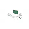 Bosch 1 600 A02 Z9B 132 įrankiai
