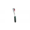 Bosch 1 600 A03 17V Plieninis 1 vnt. Juoda, Žalia 72