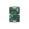 Bosch 1 600 A02 ZB3 64 įrankiai