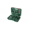 Bosch 1 600 A02 ZB3 64 įrankiai