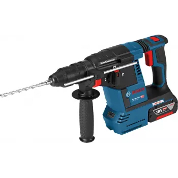 Bosch 0 611 910 00K sukamasis plaktukas 980 aps./min SDS Plus