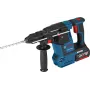 Bosch 0 611 910 00K sukamasis plaktukas 980 aps./min SDS Plus