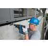 Bosch 0 611 910 00K sukamasis plaktukas 980 aps./min SDS Plus