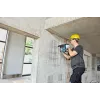 Bosch 0 611 910 00K sukamasis plaktukas 980 aps./min SDS Plus