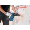Bosch 0 611 910 00K sukamasis plaktukas 980 aps./min SDS Plus