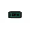 Bosch Nekategorizuota linijinis lazerinis nivelyras 12 m 630-650 nm