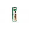Bosch Nekategorizuota linijinis lazerinis nivelyras 12 m 630-650 nm