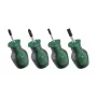 Bosch 1 600 A03 2UJ rinkinys tiesus atsuktuvas