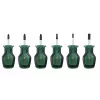 Bosch 1 600 A03 2UK rinkinys tiesiam atsuktuvui