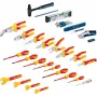 Bosch 1.600.A02.NG4 37 įrankiai