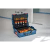 Bosch 1.600.A02.NG4 37 įrankiai