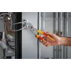 Bosch 1.600.A02.NG4 37 įrankiai
