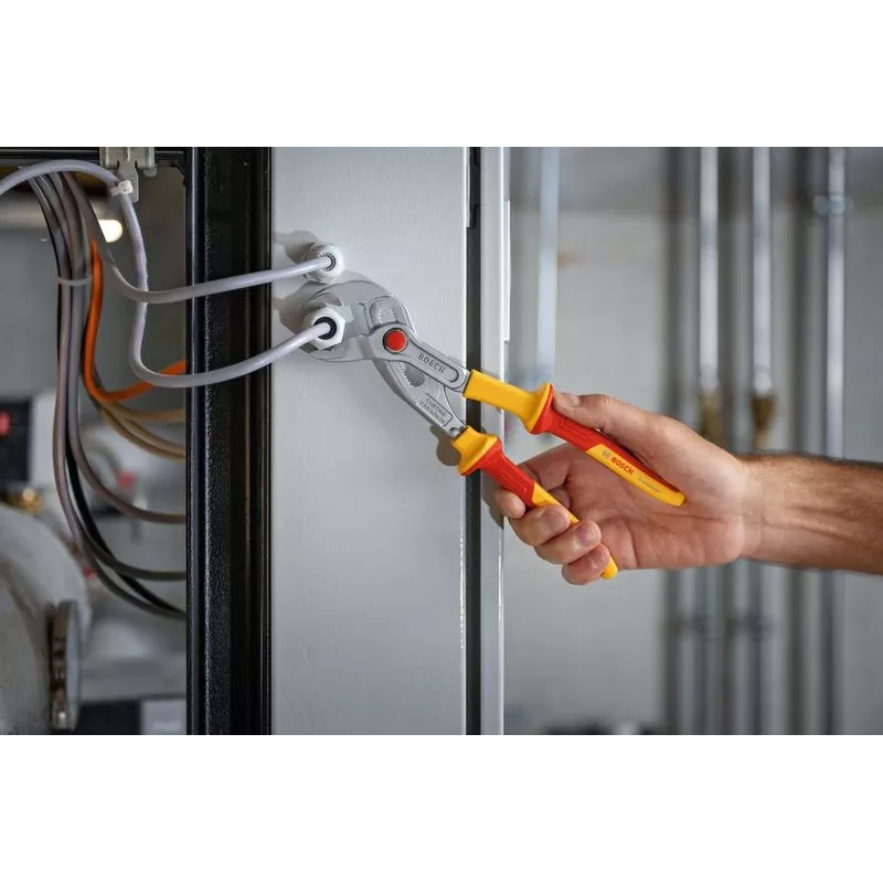 Bosch 1.600.A02.NG4 37 įrankiai
