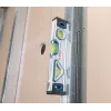 Bosch 1.600.A02.NG4 37 įrankiai