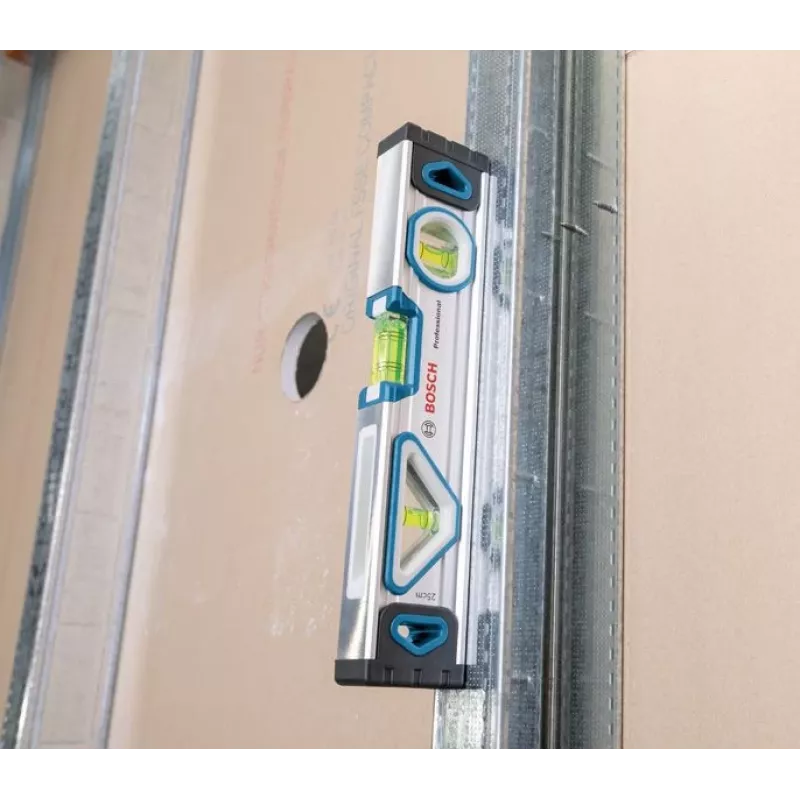Bosch 1.600.A02.NG4 37 įrankiai