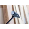 Bosch 1.600.A02.NG4 37 įrankiai