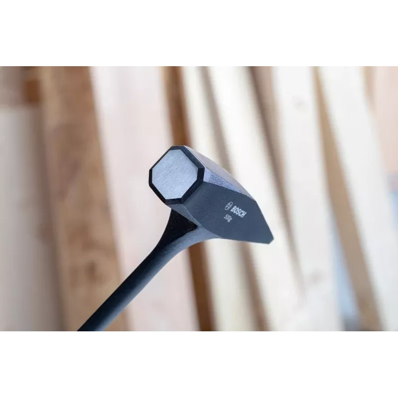 Bosch 1.600.A02.NG4 37 įrankiai